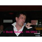 Ralf Anders (10).JPG